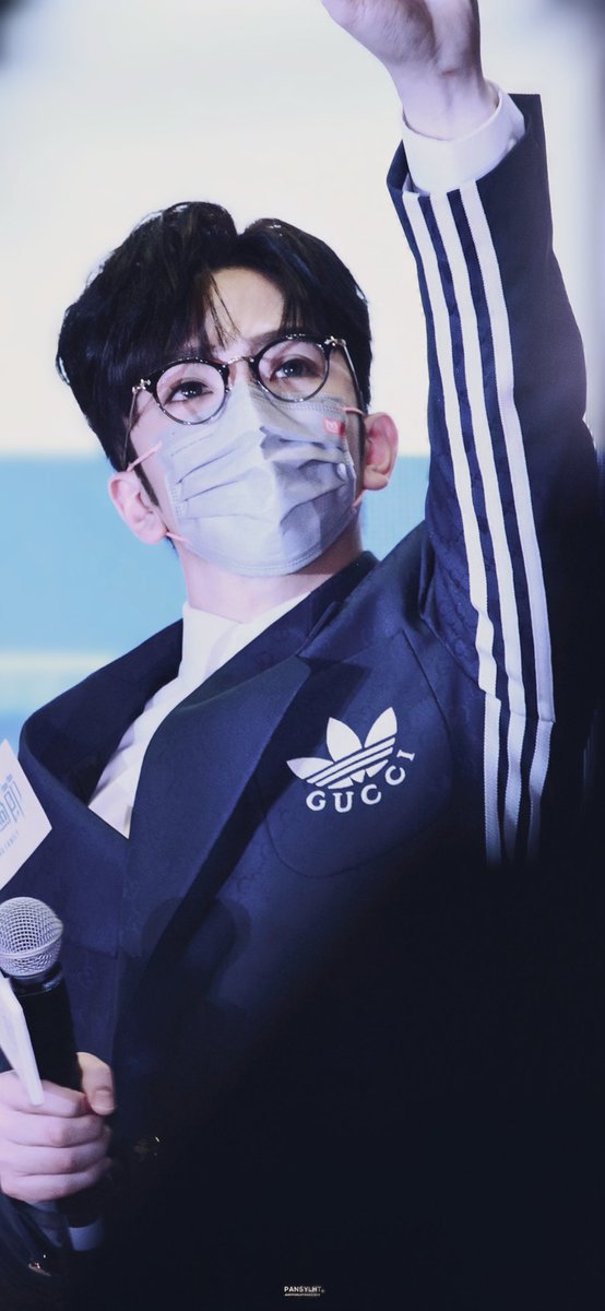 18112022 過時過節首映禮
#AnsonLo #ansonlo盧瀚霆
#mirrorweare💫
