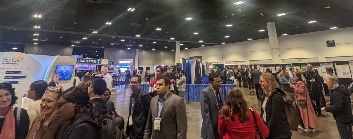 Bhakti Baheti (@bahetibhakti) on Twitter photo Happy to present our two posters on #Survival prediction and #Optimization of #ArtificialInteligence algorithms at 27th annual meeting of Society of Neuro-Oncology (SNO) at Tampa, Florida. #neuroimaging #Intel #SNO2022 <a href="/SpyridonBakas/">Spyridon Bakas</a> <a href="/prashantpdx/">Prashant Shah</a> <a href="/CBICAannounce/">CBICA Announcements</a> <a href="/MeRAQi_lab/">The MeRAQI Lab</a> Happy to present our two posters on #Survival prediction and #Optimization of #ArtificialInteligence algorithms at 27th annual meeting of Society of Neuro-Oncology (SNO) at Tampa, Florida. #neuroimaging #Intel #SNO2022 <a href="/SpyridonBakas/">Spyridon Bakas</a> <a href="/prashantpdx/">Prashant Shah</a> <a href="/CBICAannounce/">CBICA Announcements</a> <a href="/MeRAQi_lab/">The MeRAQI Lab</a>