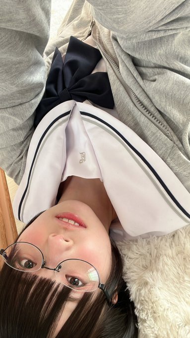 コスプレイヤーこまめのTwitter画像46