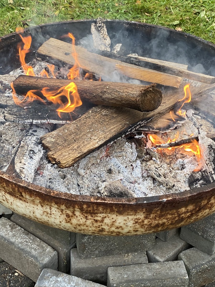 SerenaScholte's tweet image. Wat kun je verwachten als je deelneemt aan @SpinwavesLab? Dat je op vrijdagmiddag met ruimte in je hoofd en hart en vol energie naar huis kunt gaan. #loslaten #theoryu #biomimicry #presencing