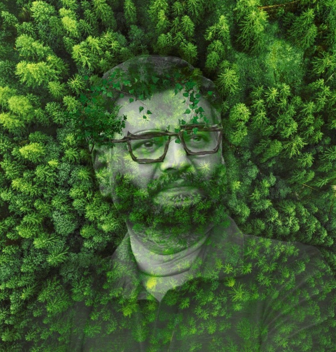 md_waseem_s3's tweet image. #HappyBirthdayVivek
#awarenessmonth 
#headofawaerness 
#Legend