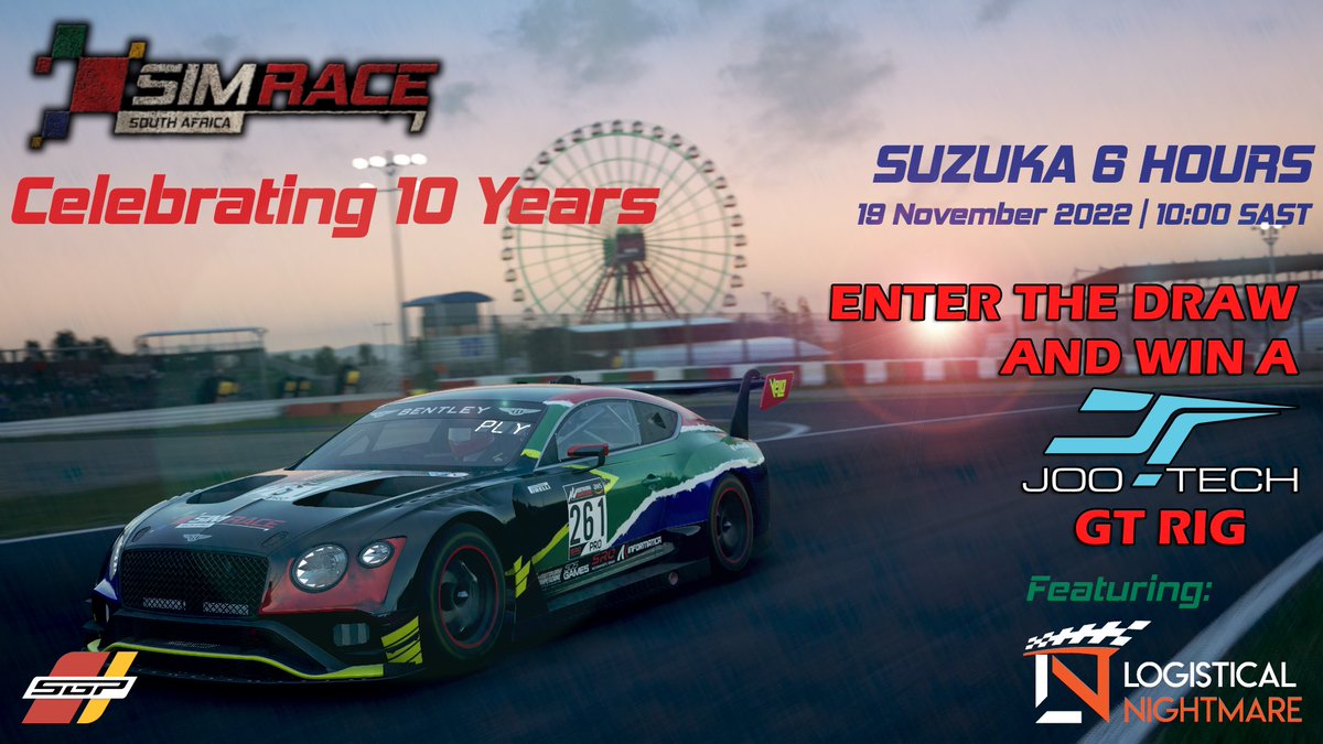 paul venter tweet media