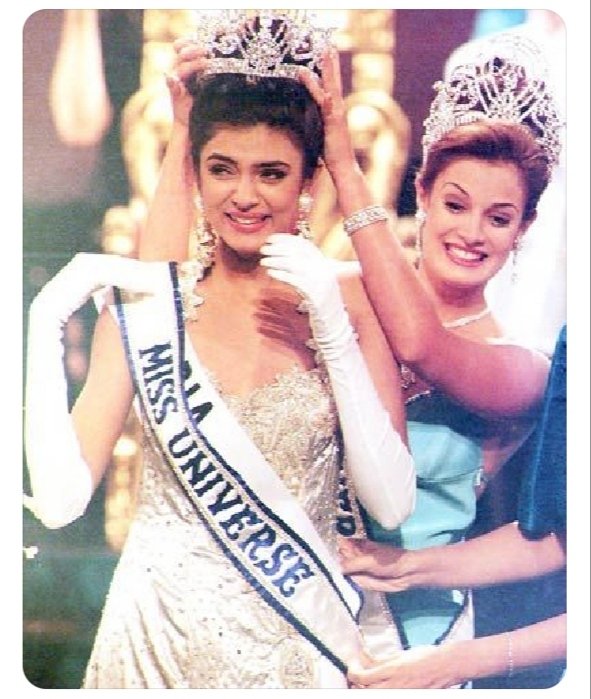 HAPPY BIRTHDAY  #SushmitaSen 
I will pray to God to give you lots of happiness 🌠🌠🌠🌟🌟 
Stay happy and healthy always....
🎊💐🎊🤘🤘🎂👏👏

#happybirthdaySushmitaSen
#hbdsusmitasen
#actresssushmitasen
#susmita 
@thesushmitasen