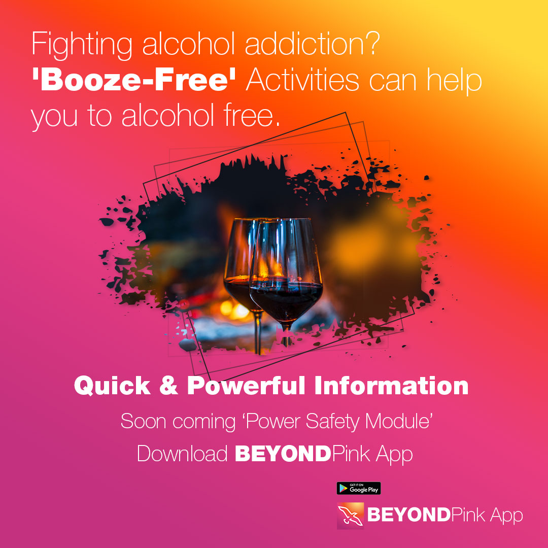 BEYONDPink tweet media