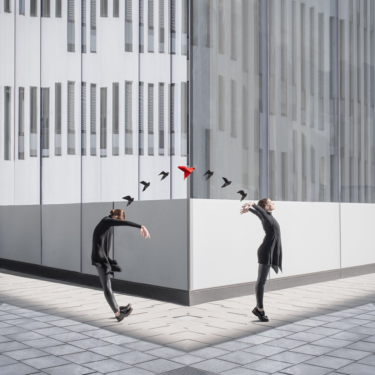 Sloika.xyz tweet media