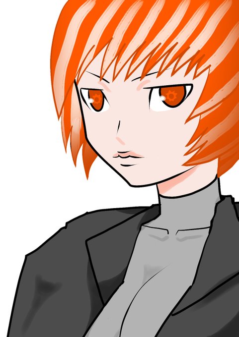 Dounokuchibashiさんのイラストまとめ Dounokuchibashiさんのイラストまとめ