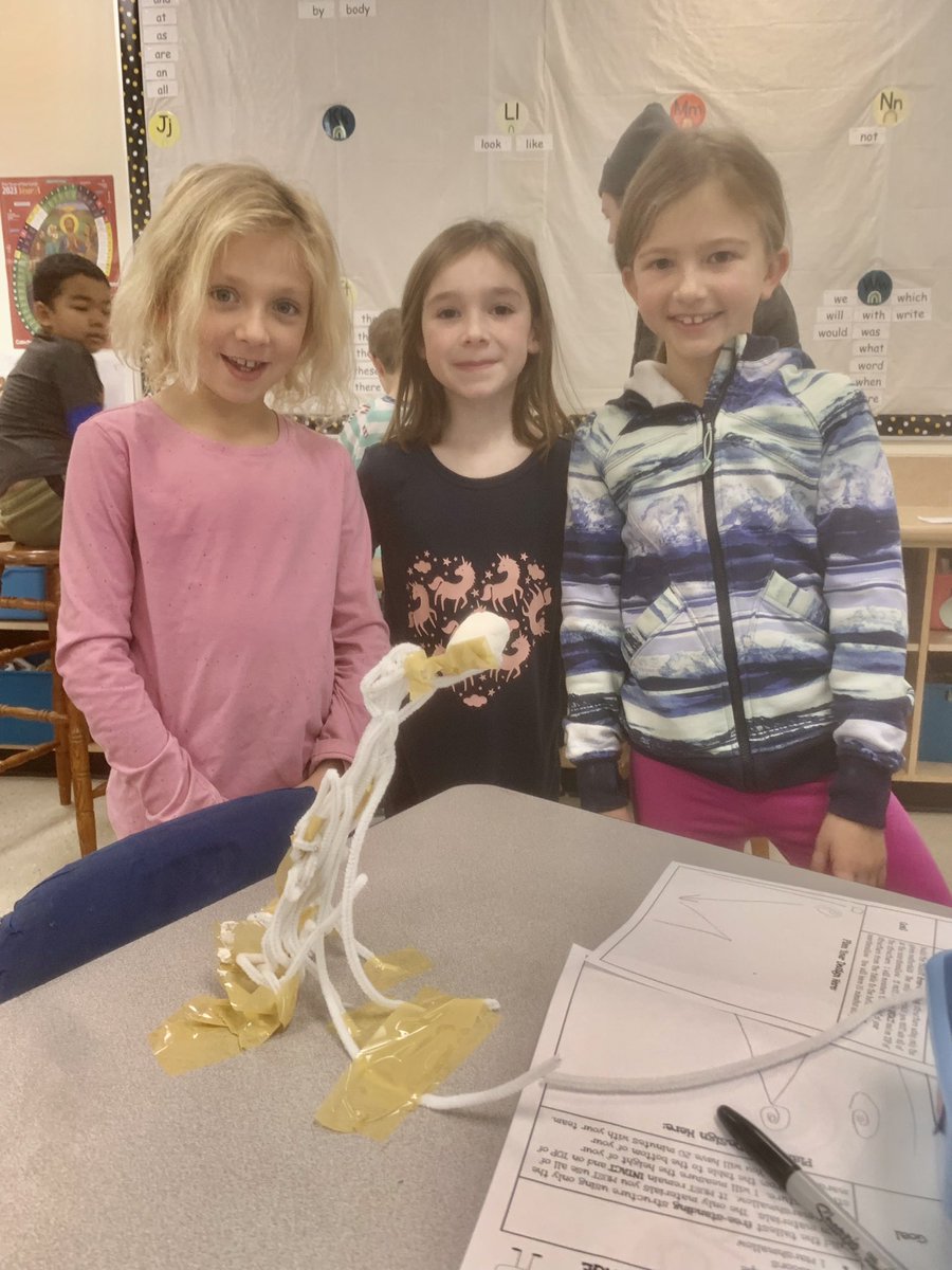 Morgan MacNeill tweet media