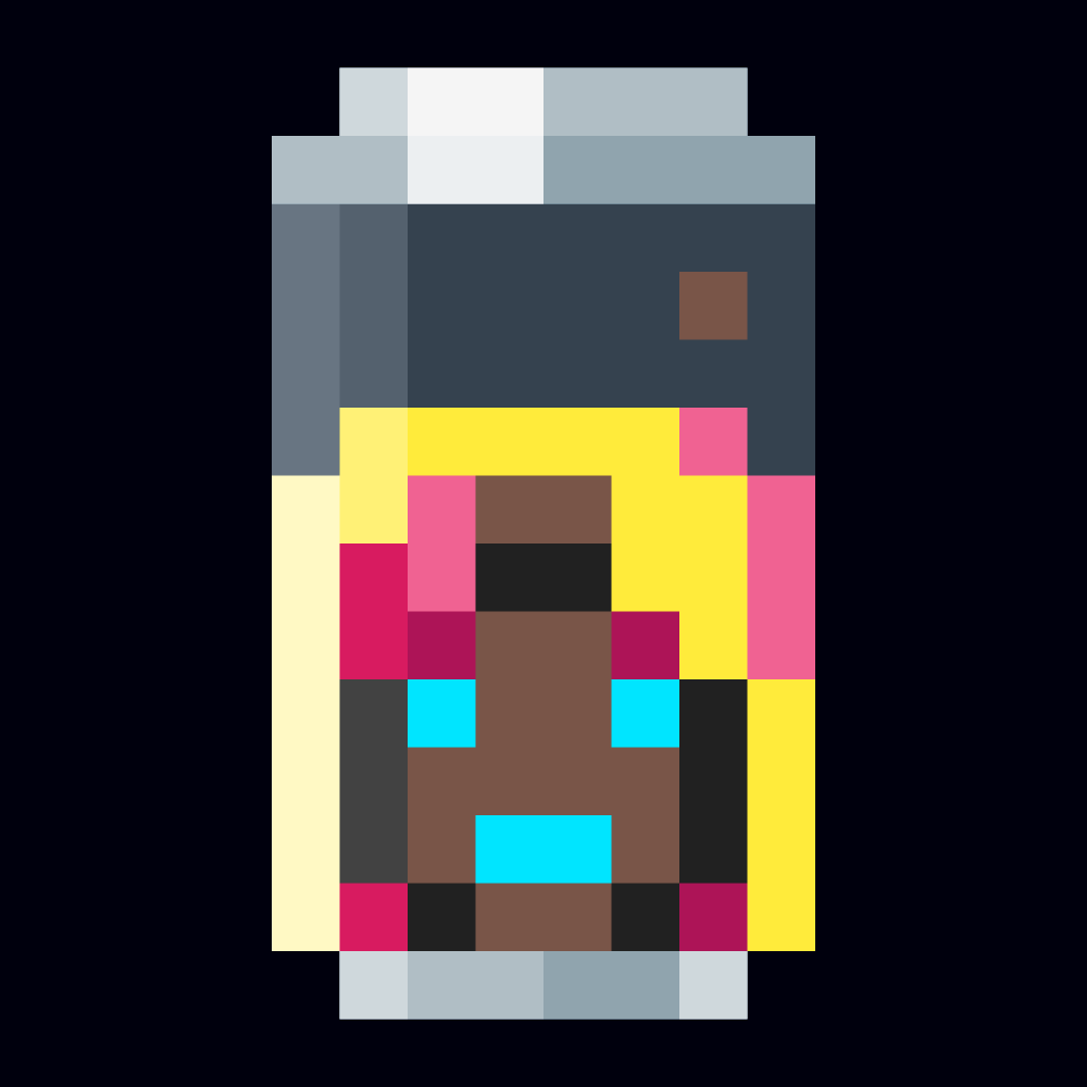 MetaBeers - FREE MINT IS LIVE tweet media