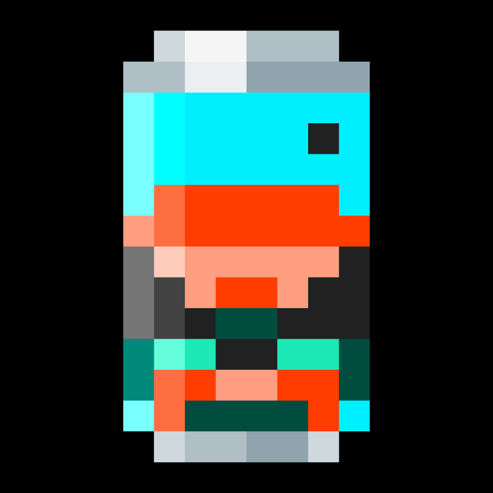 MetaBeers - FREE MINT IS LIVE tweet media