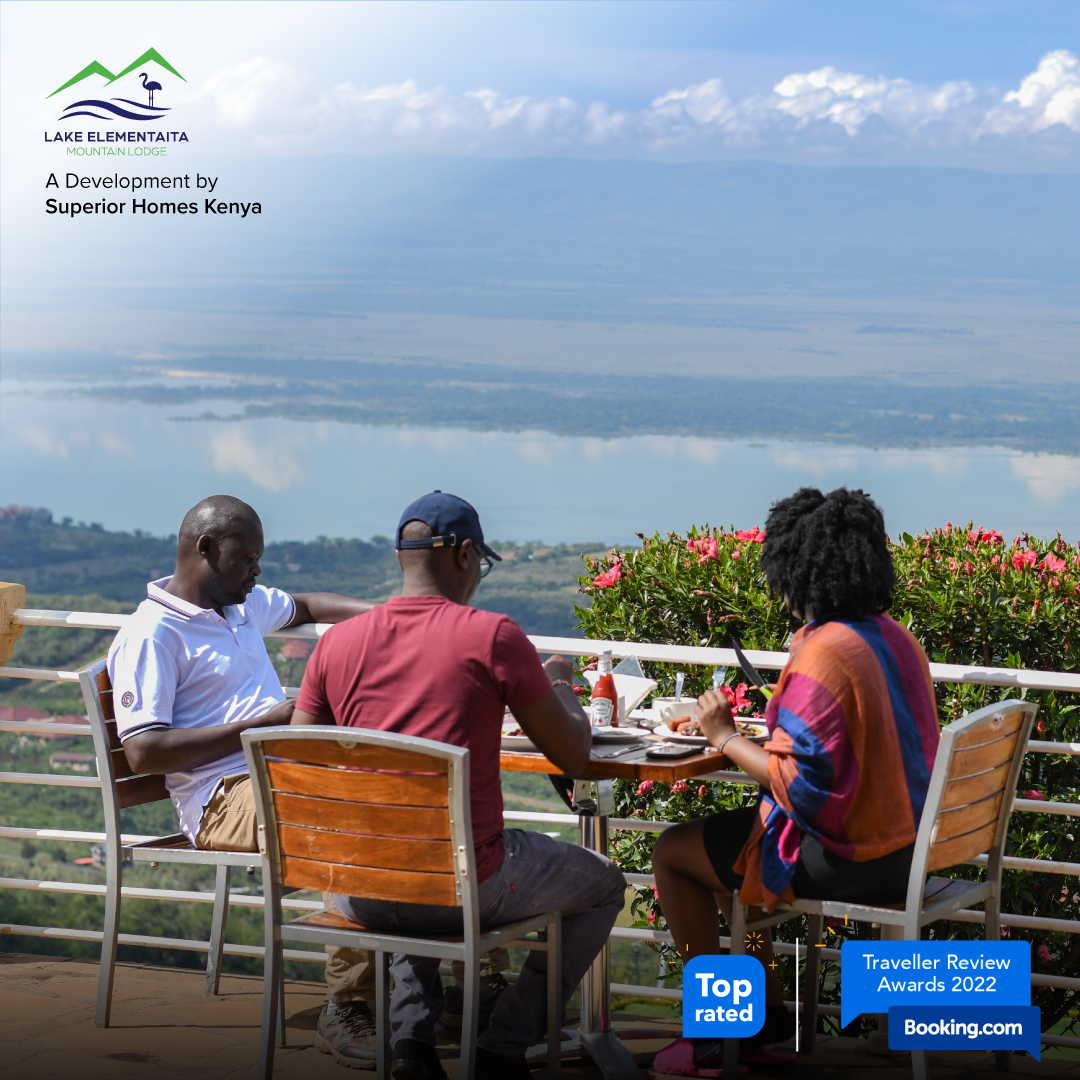 Enjoy a hearty breakfast, with a side of amazing views. Breakfast is on you, but the views are on us😜

For reservations
📧 marketing@leml.co.ke
☎️ +254 727832824

#Breakfast #OutdoorBreakfast #InchcapeKe #BMWMotorradKe #BikersLife #Staycation #Getaway #HotelsInNakuru #NakuruCity