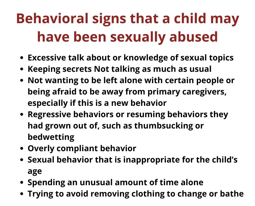ChildSafetywk's tweet photo. Do you know the various signs that indicate a child has been sexually abused? Come! Learn with us, now.
@LSF_Hyd speaks. #NeverTooLate #ToLearn #pocso #prevention #ChildSafetyWeek2022 @NagarajuKaumudi https://t.co/xikG6RKwjW