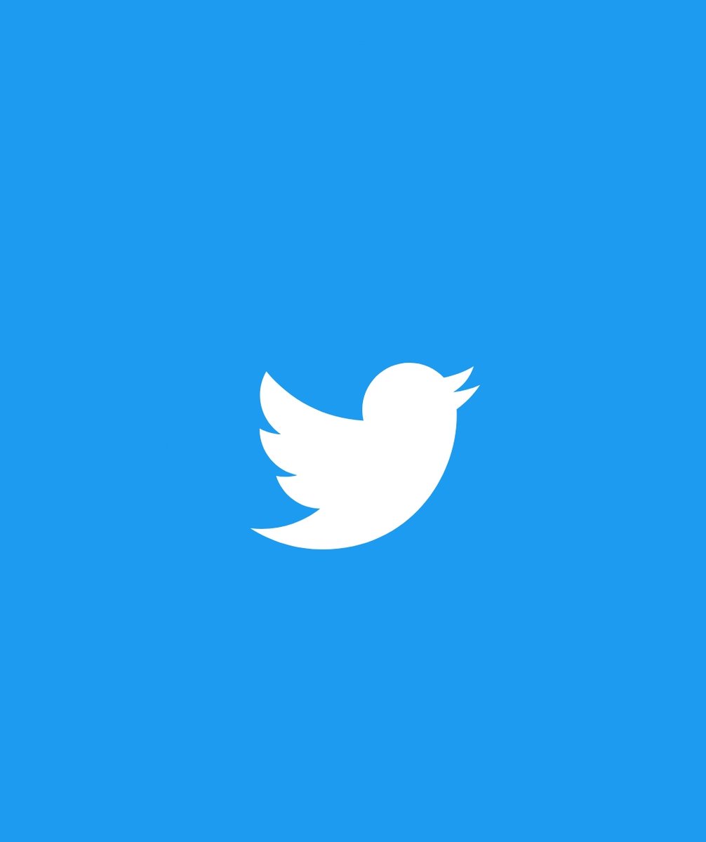 fgalicia's tweet photo. Animo #Twitter https://t.co/yCKId3MNyJ