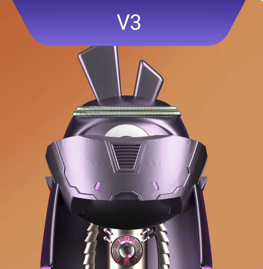 CryptoSheila tweet media