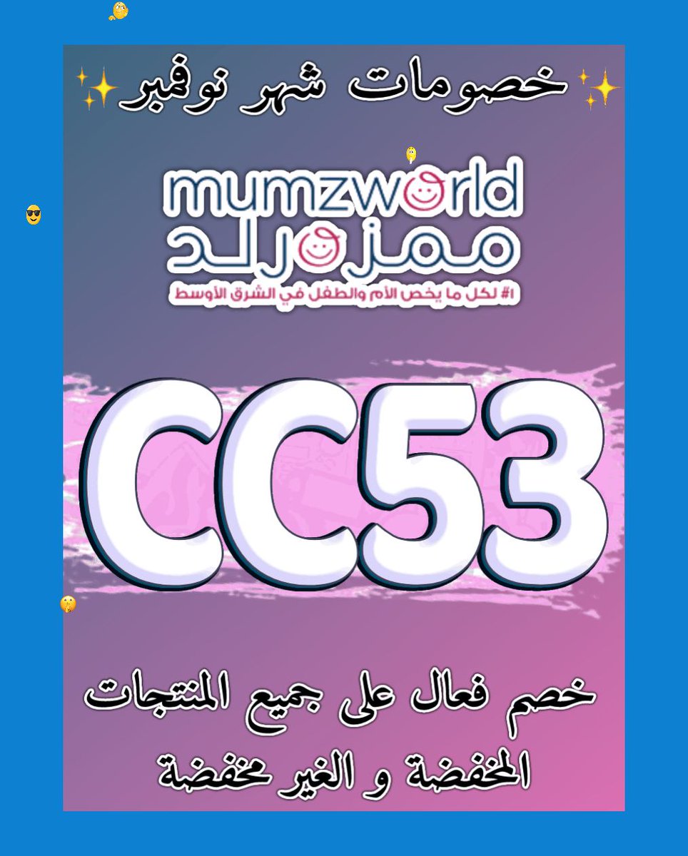 pauline hiratska tweet media