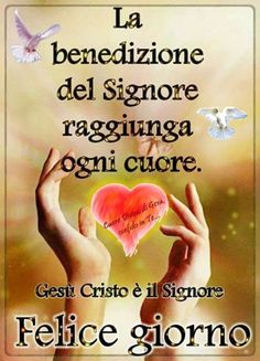 Giulio74122's tweet photo. @Quirinale https://t.co/jhHET198AR