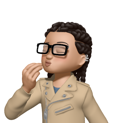 MarseliAnggi's tweet photo. https://t.co/2EUGGPjDYt
