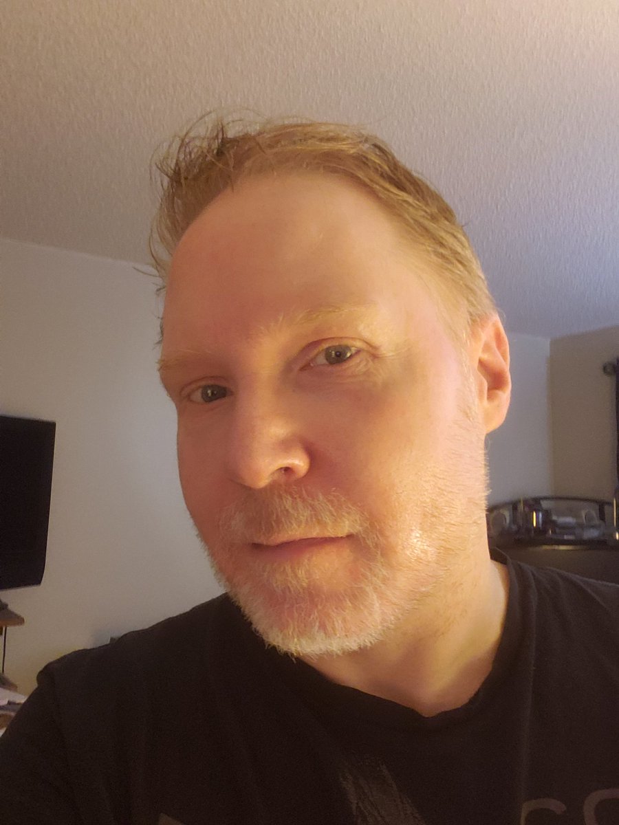 trojmaster's tweet image. 