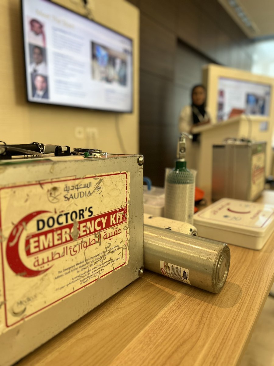 doctorloay's tweet image. Morning kick start of today’s #IMES_course