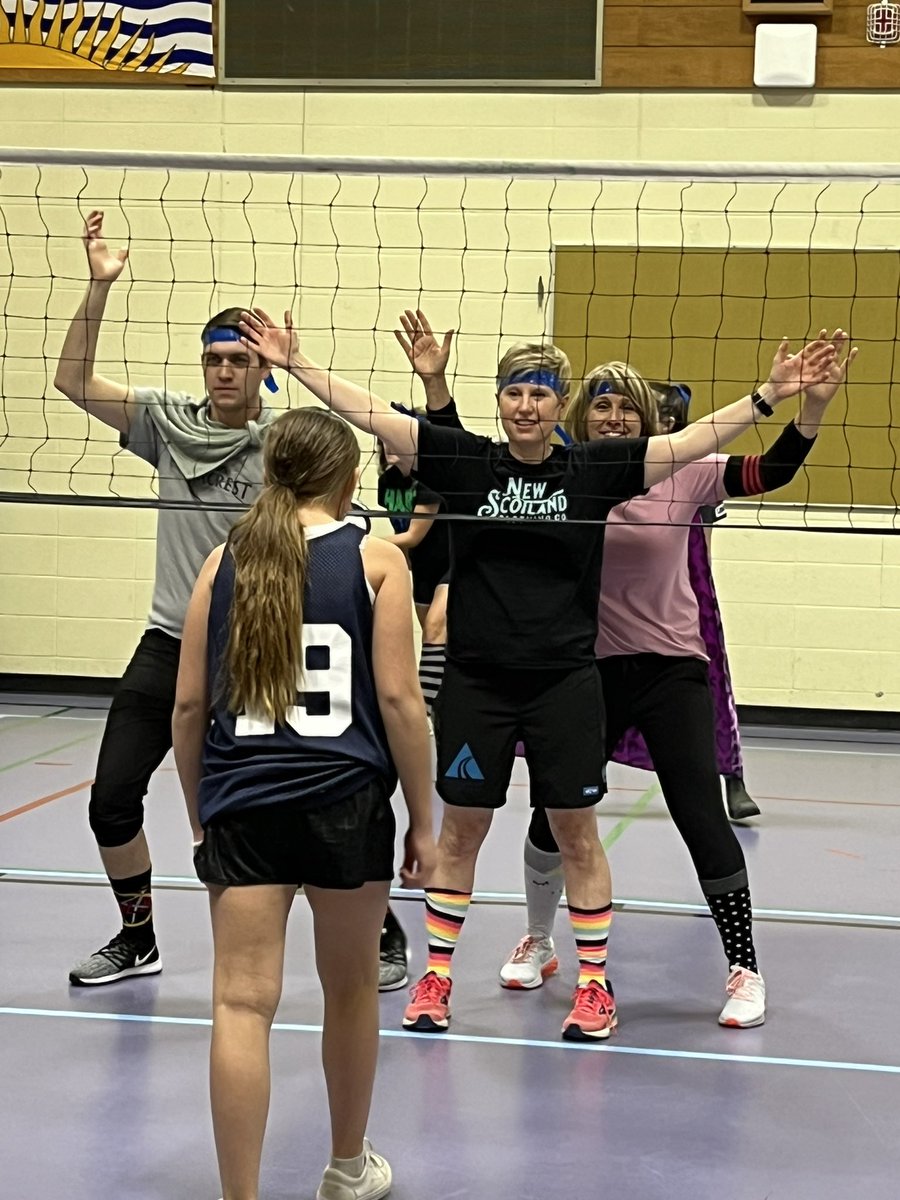 Hart Highlands tweet media