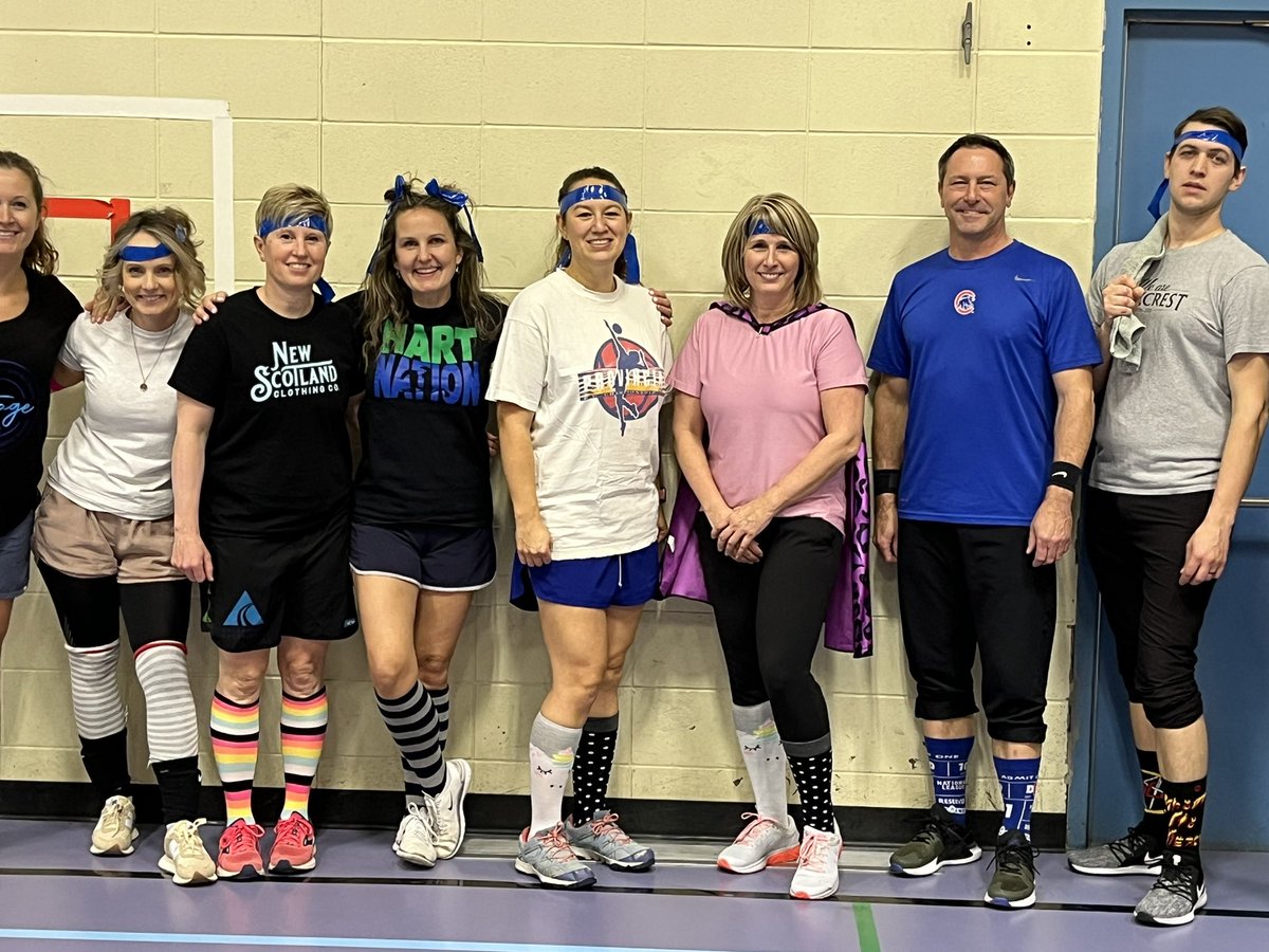 Hart Highlands tweet media