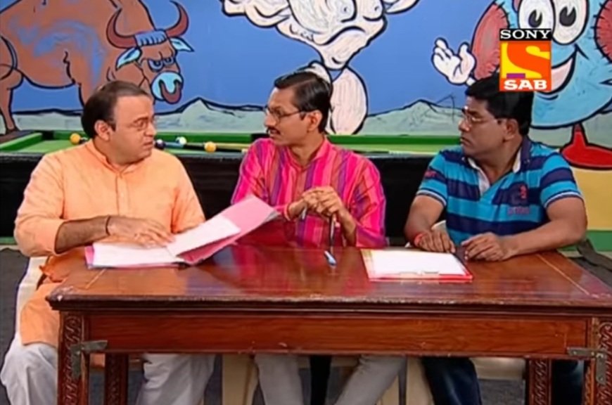 chintamani0d's tweet image. #BCCI 
#Selectors 

proposed selection committee...