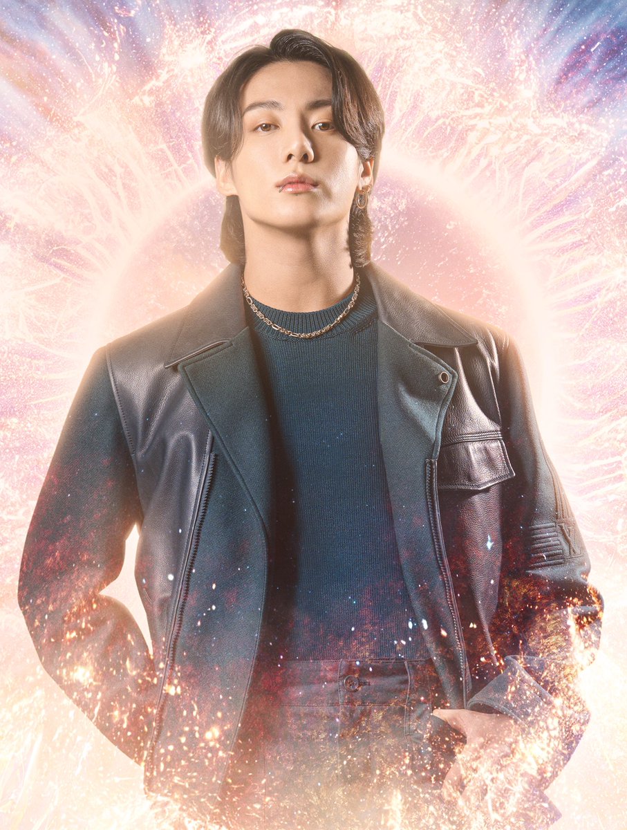 jkjsarchives's tweet photo. HE LOOKS SO GOOD https://t.co/dGF72RtucO