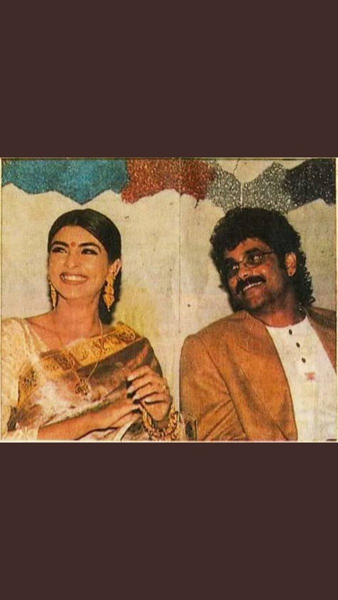 this_aadil's tweet photo. HAPPY BIRTHDAY DEAR #SushmitaSen 
I hope you will be very happy on this birthday 🎉🎈🎂☺️🌹 🎁 

and I will pray to God to give you lots of happiness as a gift. 🌟🌠🌠🌠 https://t.co/HTApcpa5Vh