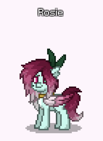 If Twitter does go down, you know where to find me...