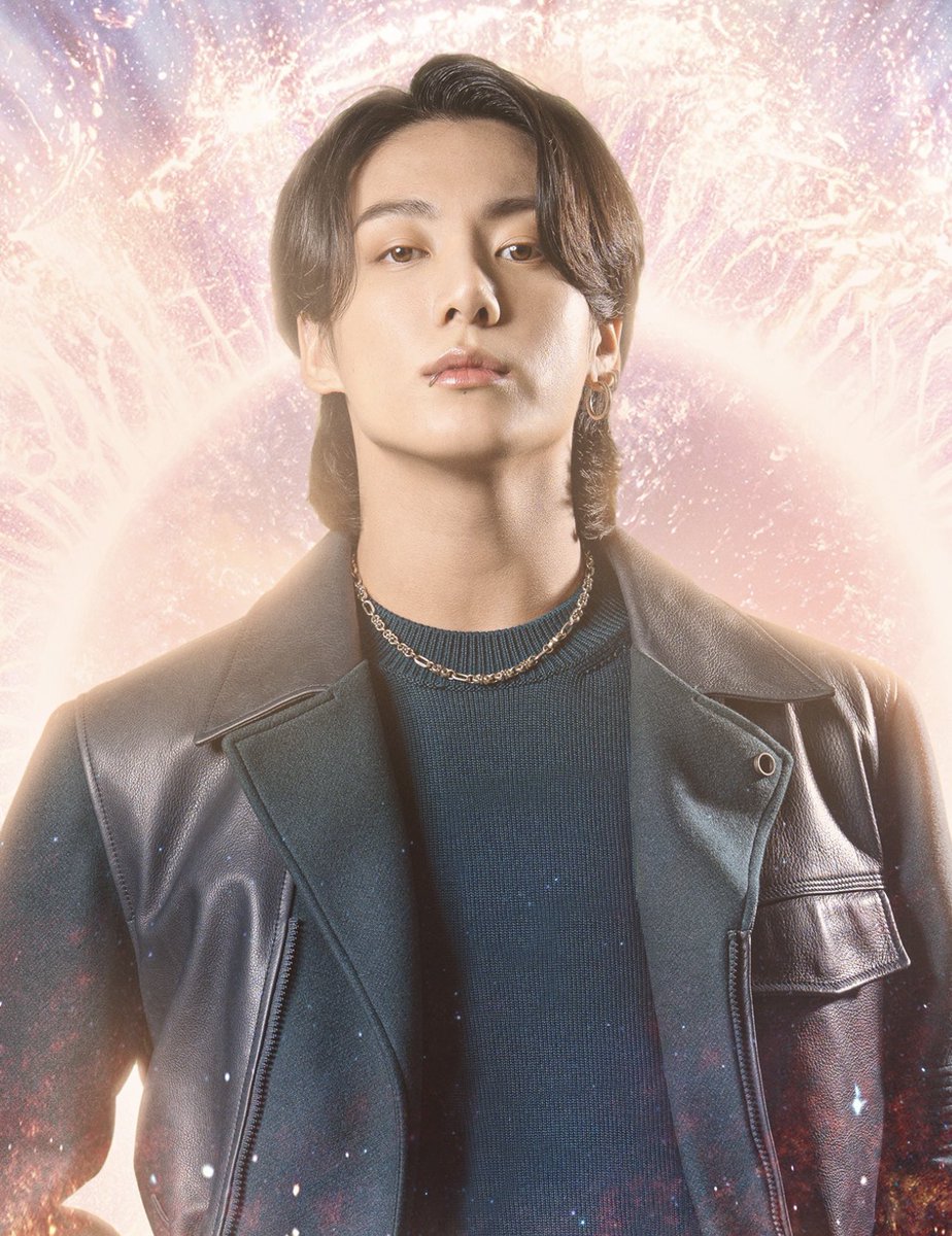 cataleya_jk01's tweet photo. RT AND REPLY:

DREAMERS BY JK IS COMING!

 #JungkookAtFIFAWorldCup #FIFAWorldCup #Dreamers2022 https://t.co/TKXzsOwKp8