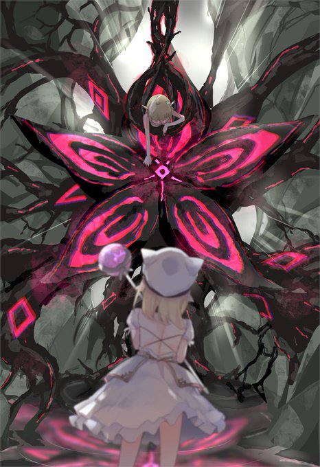 #アリクレ進捗どうですか 221119 救出 