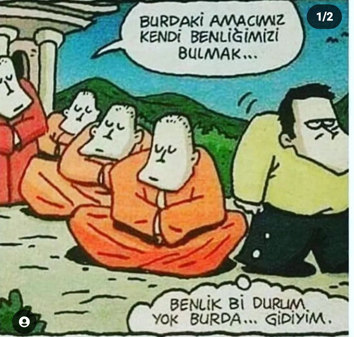 Benlik birsey yok arkadaşlar siz bakın keyfinize😁😁😁😁

Günaydınlarrrrrrrr