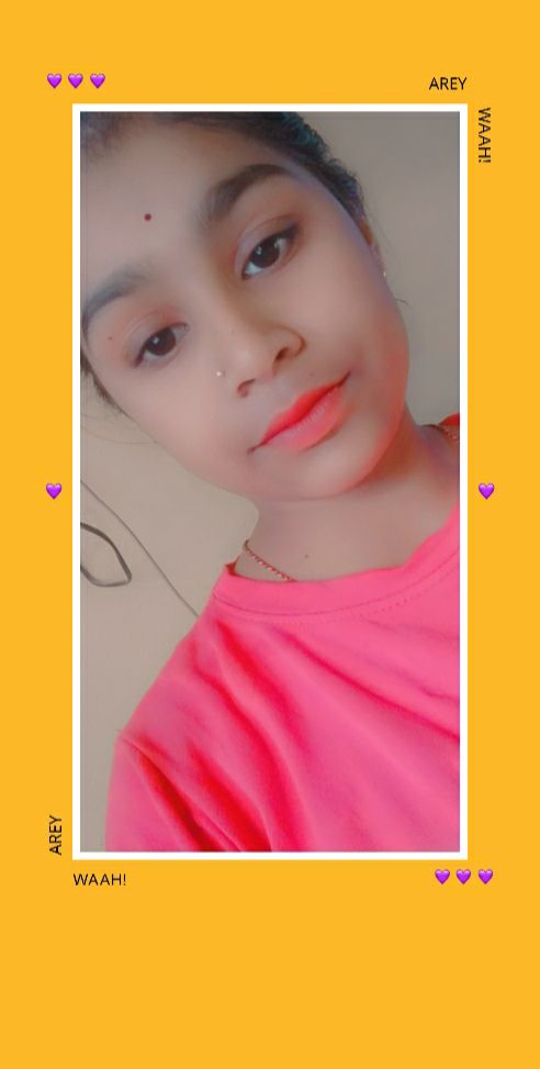 Sonu sainee (@sonusainee5) on Twitter photo 