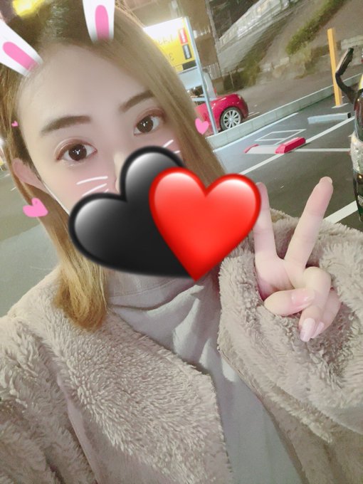 Twitterで画像を見る