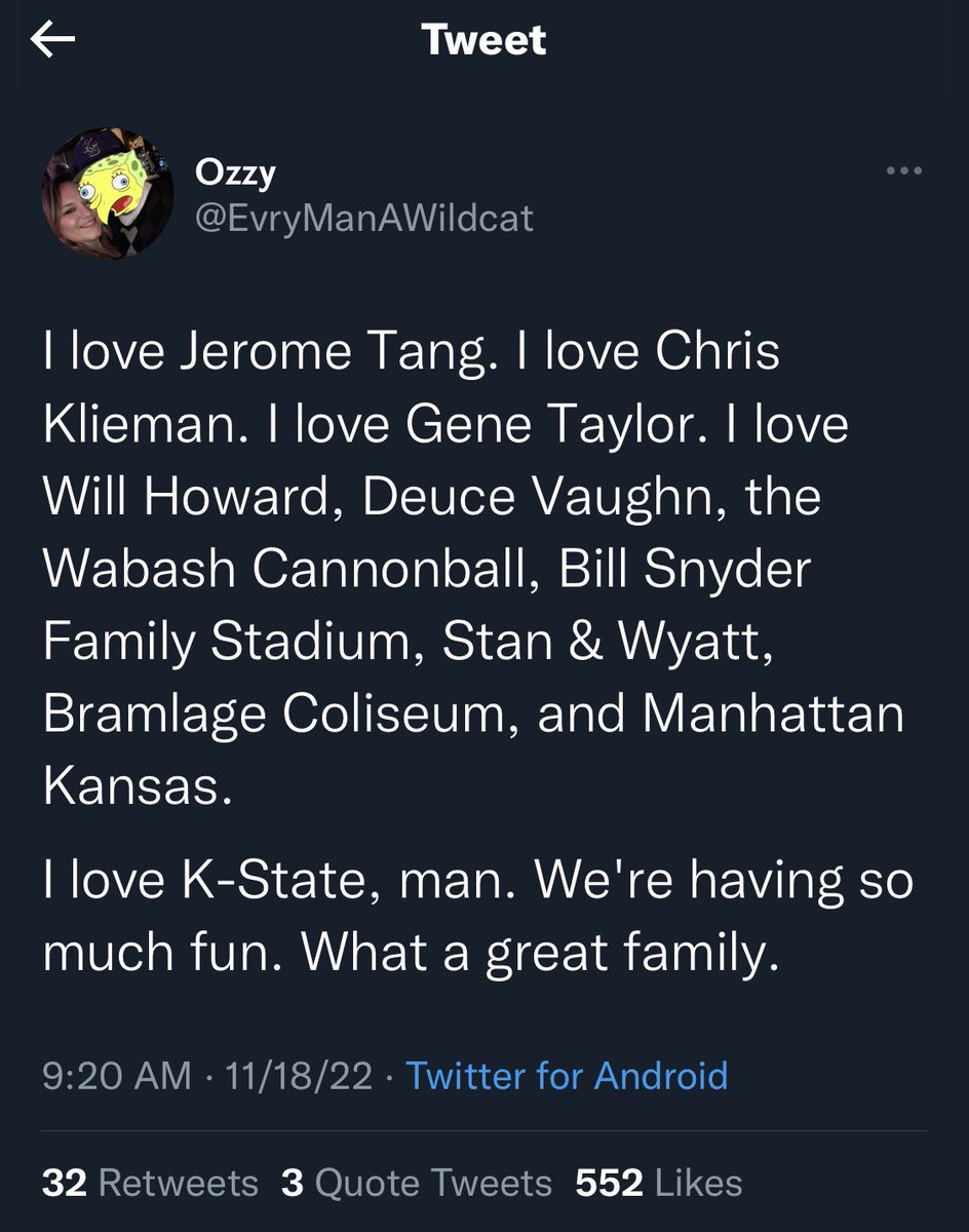 Dillon Heidrick (@dill_nye) on Twitter photo 