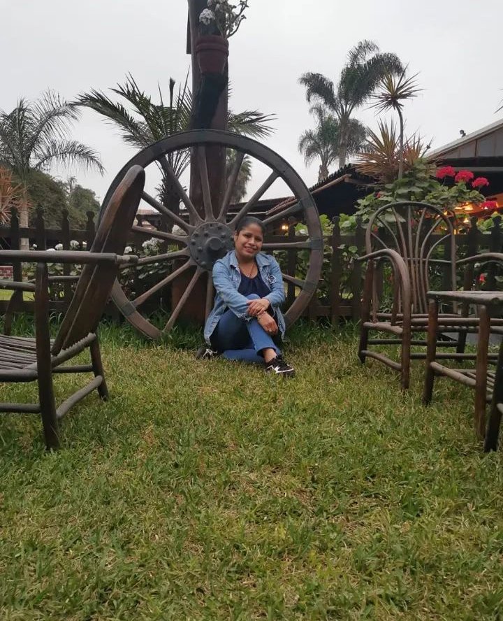 DianiO2's tweet image. 🌿🍃🌻