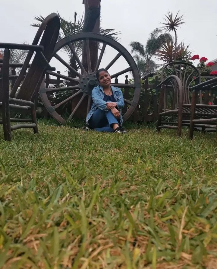 DianiO2's tweet image. 🌿🍃🌻