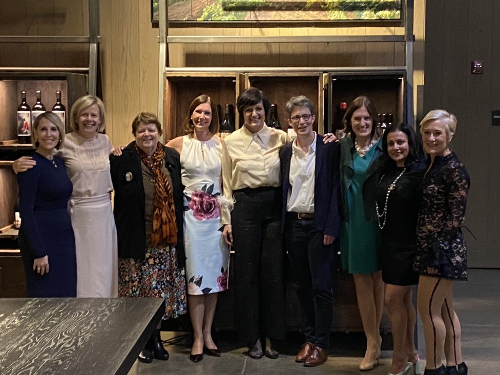 EdwardLoftus2's tweet image. Brainpower #IOIBD @IOIBD1 @UmaMahadevanIBD @ibddocmaria @SeverineVermei1 @annegri50789035 @Iris_Dotan