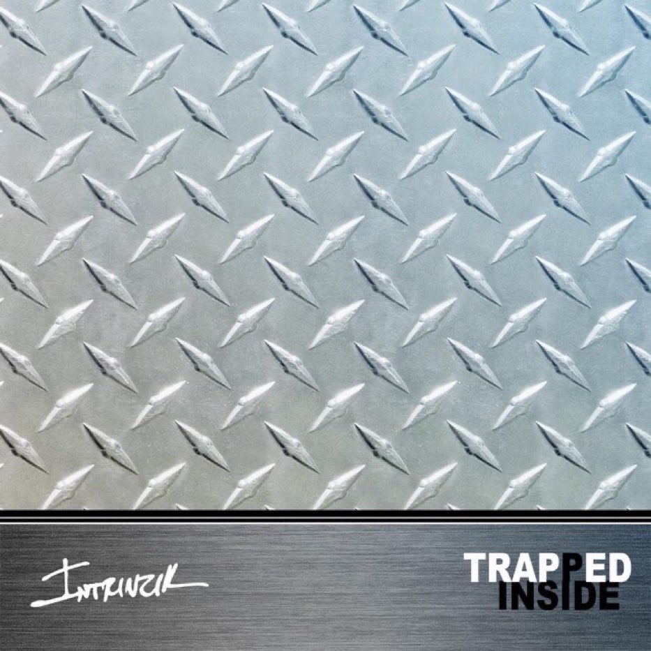 2 years ago today, @Intrinzik6t7 released his 9th album Trapped Inside under his own label Intrinz Ink Records instagram.com/p/ClIUrt4Nlxh/…
