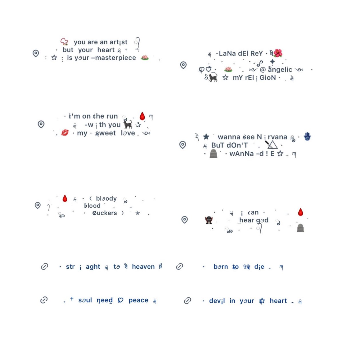 @̸̟𝓛ana 💀͙͢⃤͚⃰⁴⁴⁴ ❨ ꪮpen † 🟢 ❩ tweet media