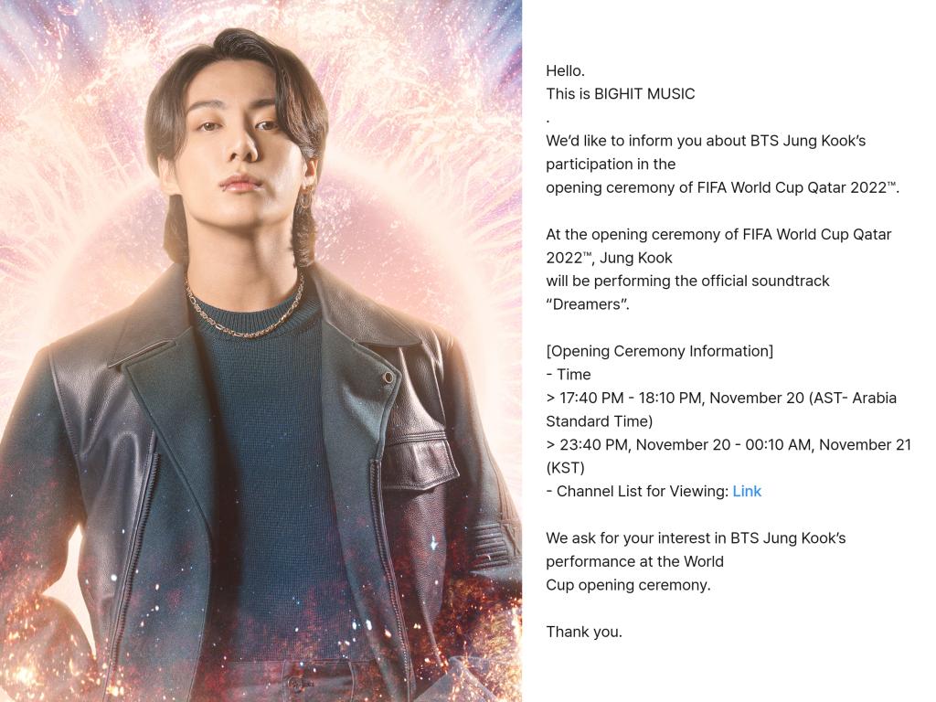 tk-fifa-jk-on-twitter-rt-thetkglobal-jungkook-will