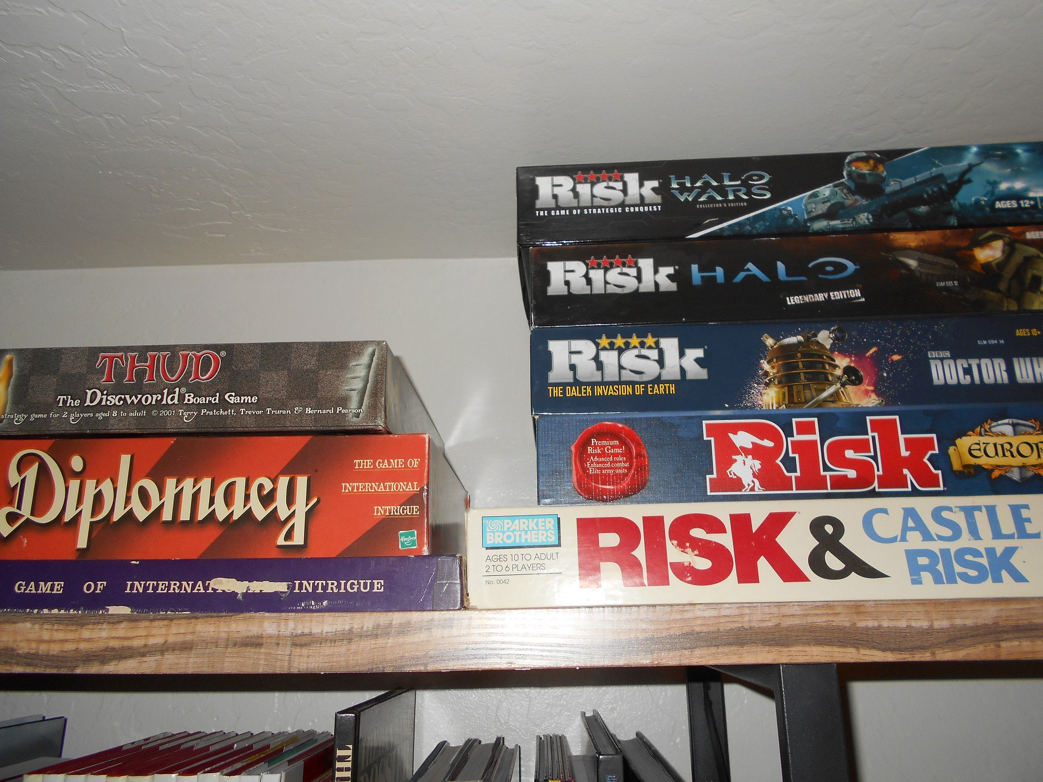 David S. F. Portree on Twitter "Twitter substitutes. https//t.co/hMITB1ABYH" / Twitter