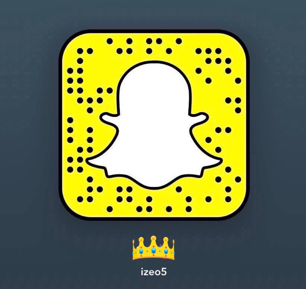 N_da1133's tweet photo. الل�� تحب اللحس تجي سريعععع 🥵🔥
.
سناب: izeo5 
.
#معصيتي_راحْتيٌ #معصيتيي_رlحتيي
#فويس #عمه #كلبه_مطيعه #فويس #سادي #عمه_ساديه #ديوووث_بدوي https://t.co/y60dl5t5gu