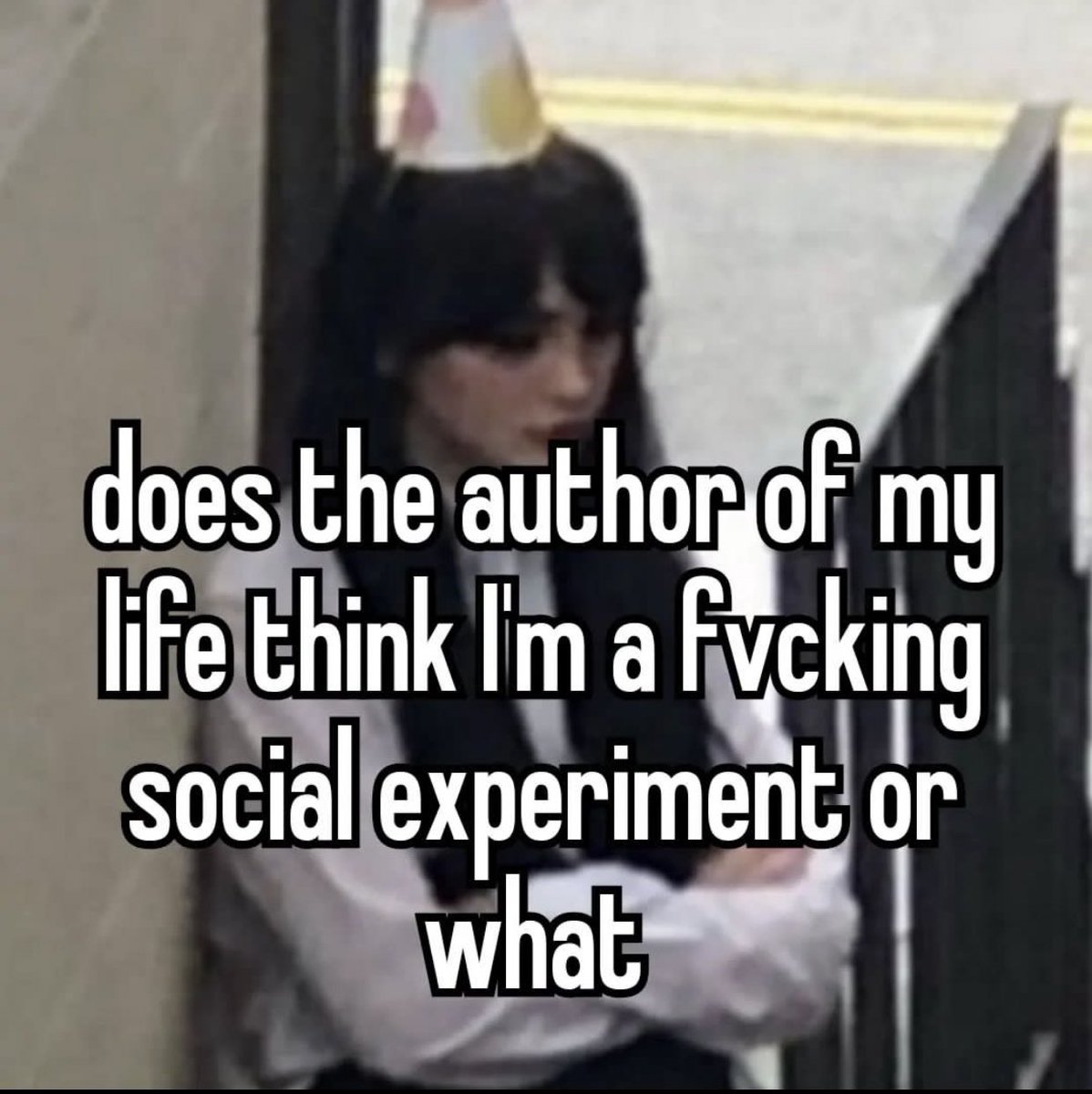 The Notorious J.O.V. (@whotfisjovana) on Twitter photo 