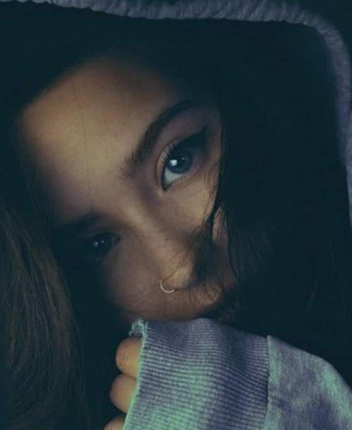 I’ll forever say “I’m good” even if I got tears in my eyes.
#quoteoftheday
#اثاثہ_اردو