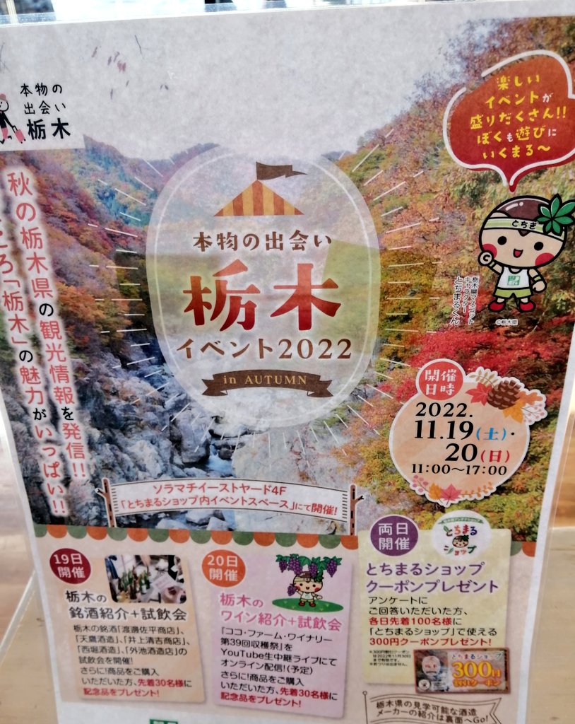 とちまるくんオフィシャルホームページ とちまるくんオフィシャルホームページ