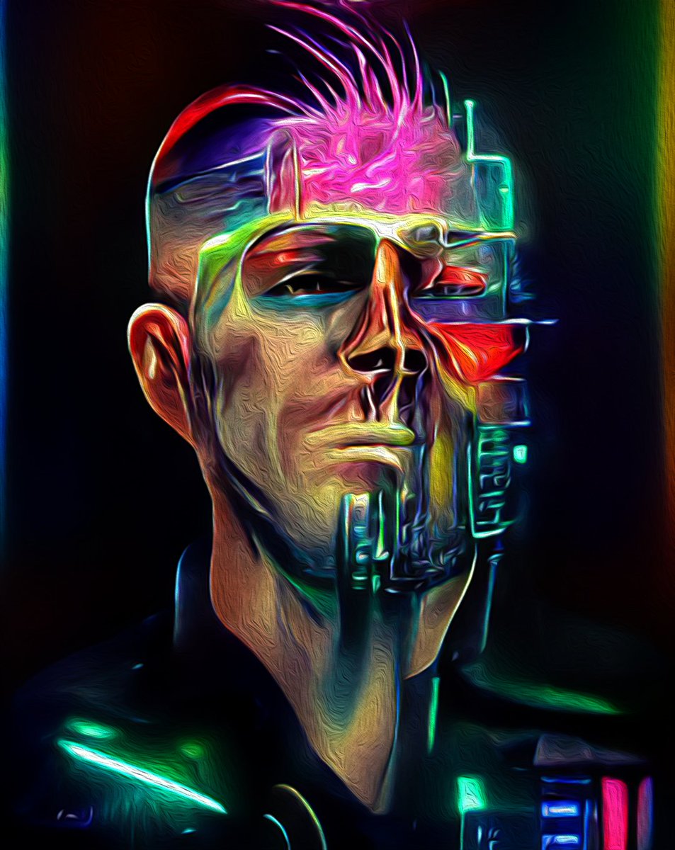 Does anyone happen to know the birth years of <a href="/aeyakovenko/">toly 🇺🇸</a> &amp; <a href="/rajgokal/">raj 🖤</a>?

We need them for the traits of these 👇