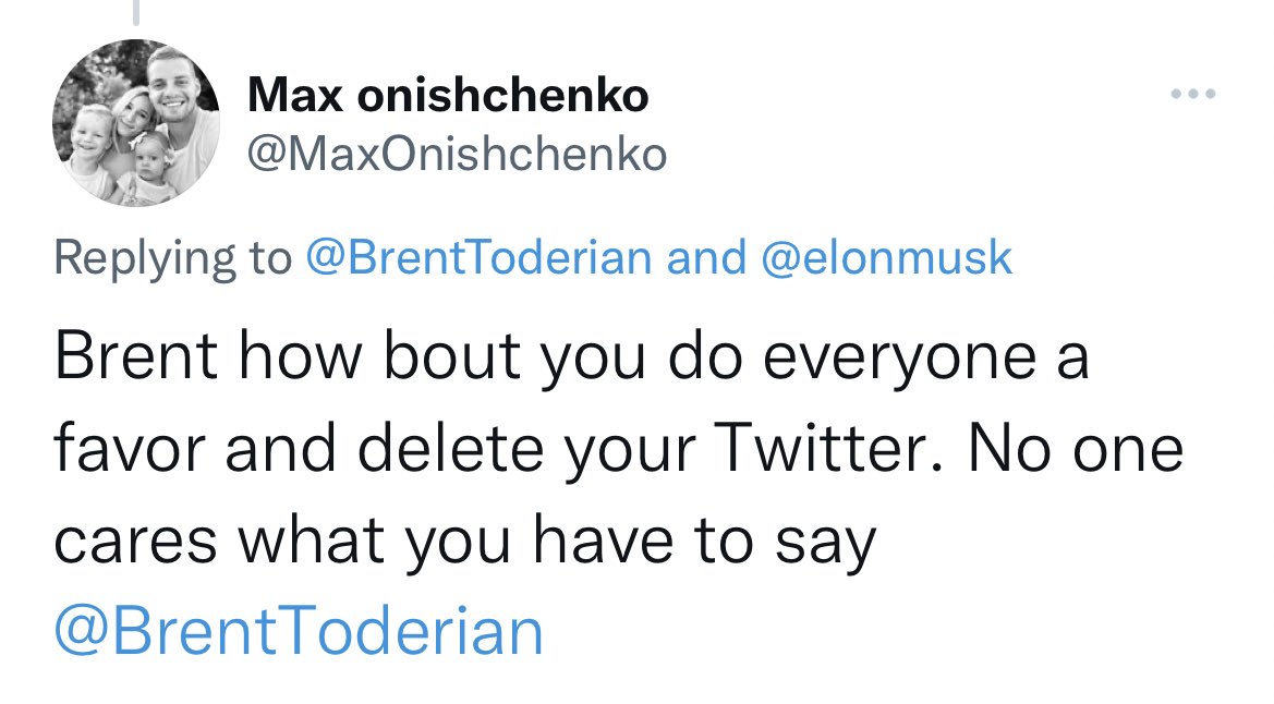 Brent Toderian tweet media