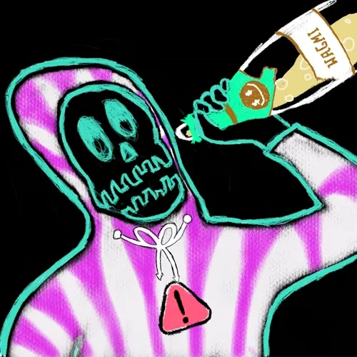 RektSalesBot's tweet photo. rektguy #6200 sold for 1 ETH on OpenSea

Buyer: BJ22
Seller: 0x7e607

Item: https://t.co/dsRJwKxnfo

@rektguyNFT https://t.co/ODp8bHtiu0