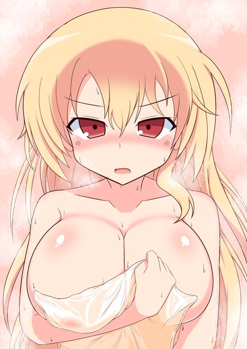 #今年もあと1ヶ月になりましたが画力がどうなったか見てみましょう 
←1月 10月頃→
同じキャラでかなり描き方変わった 