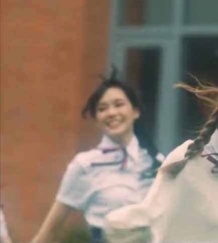 Btt2LoveCP's tweet photo. Captain Cherprang วิ่งเล่นสนุกสนานกับเพื่อนๆ☺️
#CherprangBNK48
#CherprangBNK48
#capcher1stgeneration https://t.co/ezIPnvlR08